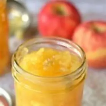 Apple Jam apple Jam-1-8950984-73571.webp